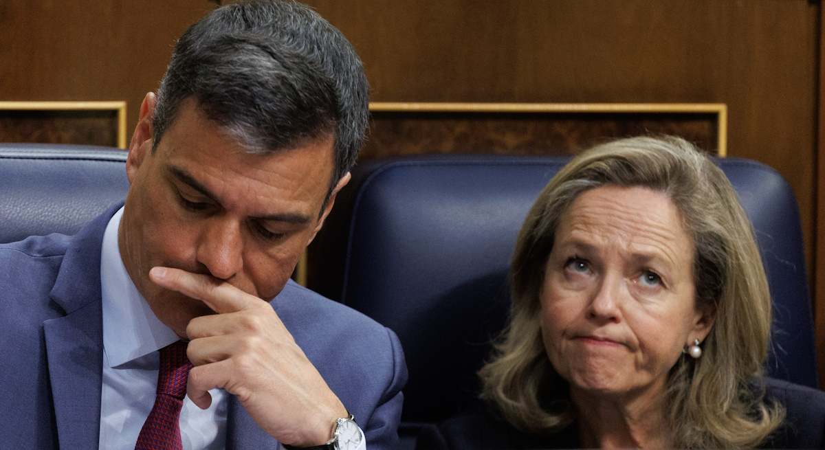 sanchez-calvino-ep-1200x655.jpg