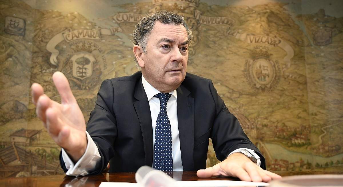 1200x655_corres-1200.jpg