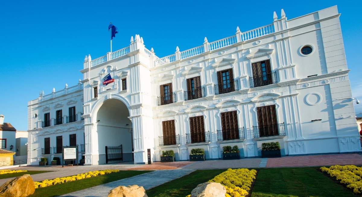 Foto-principal.jpg