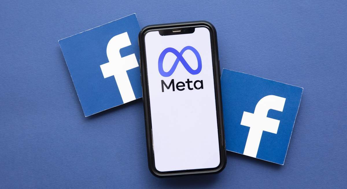 facebook-meta-dreamstime-1200x655.jpg