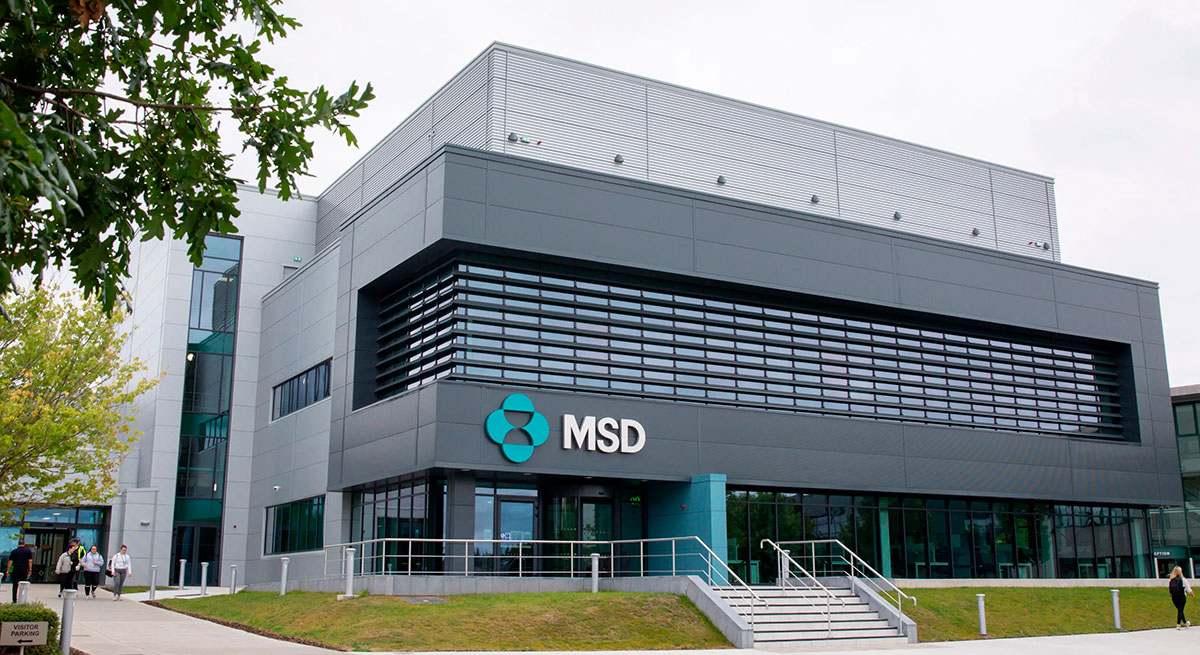 MSD-web.jpg
