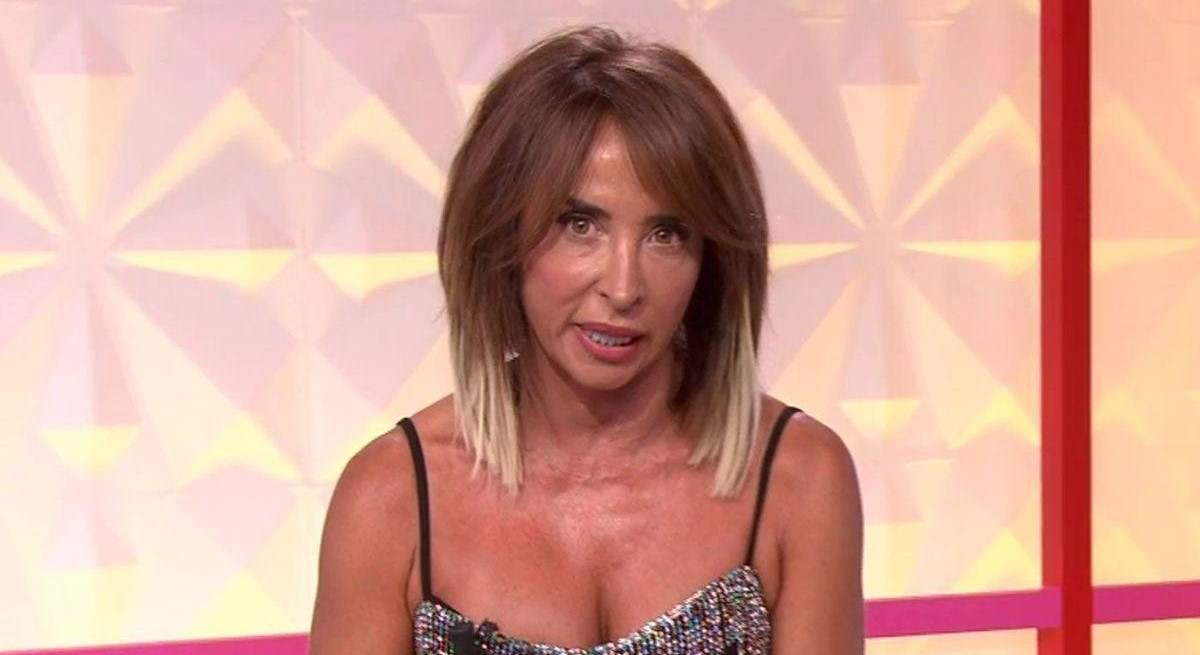 maria-patino-socialite-despedida.jpg