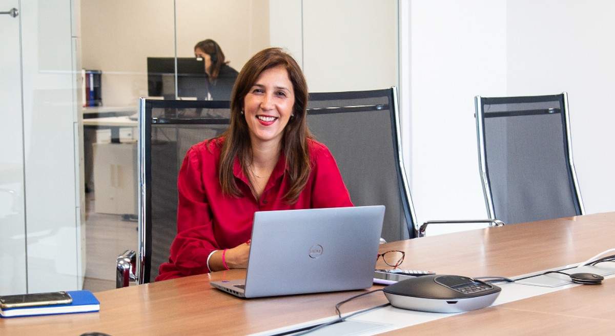 Maite-Trujillo.jpg