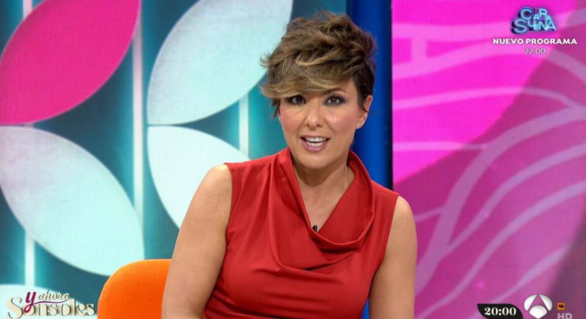 sonsoles-antena3-tarde.jpg