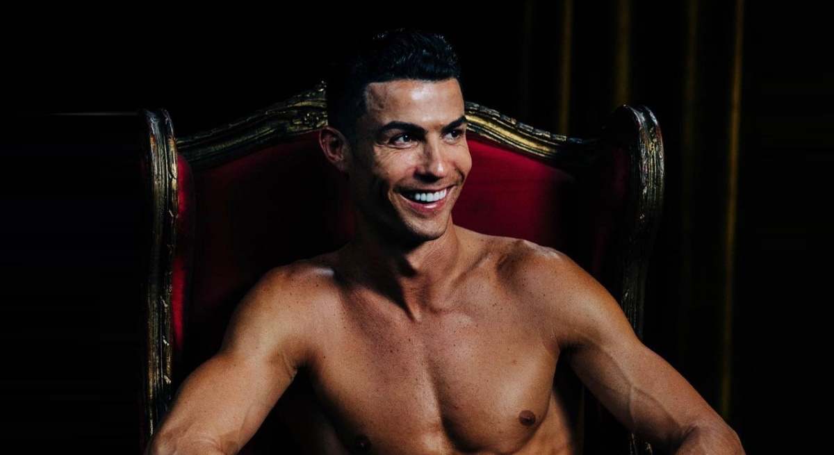 cristiano-cantante-1200.jpg