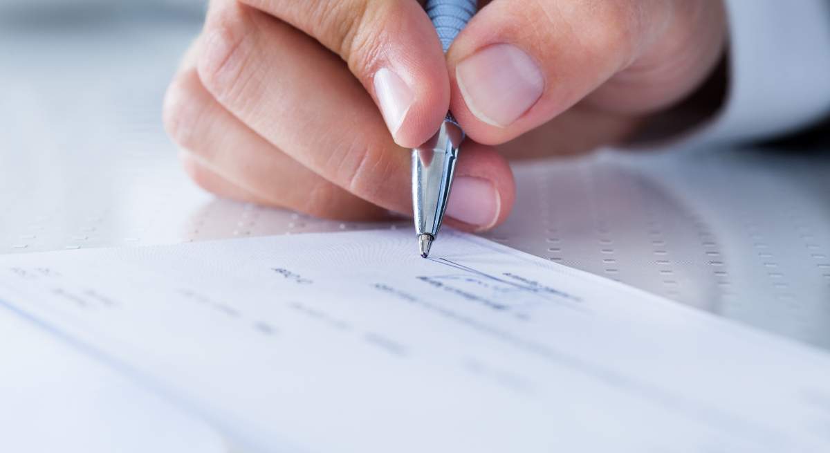 firma-cheque.jpg