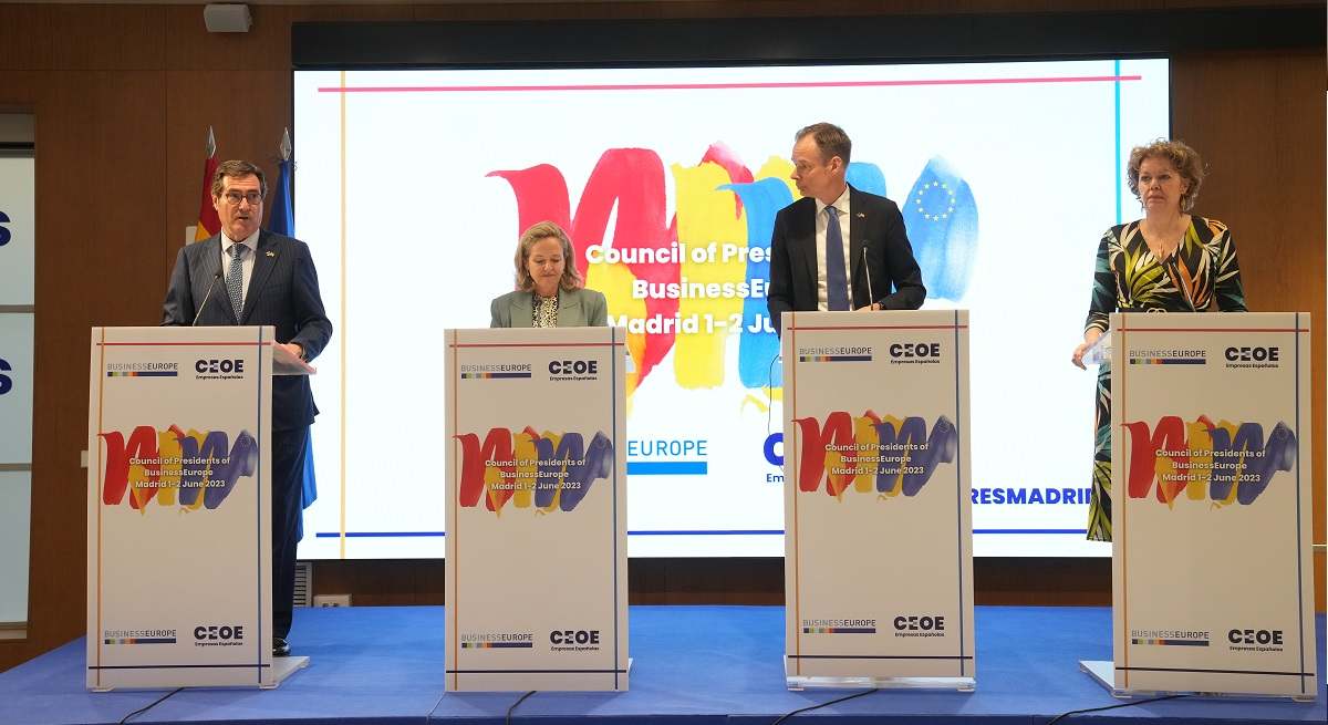 Declaracion-de-Madrid-1.jpeg