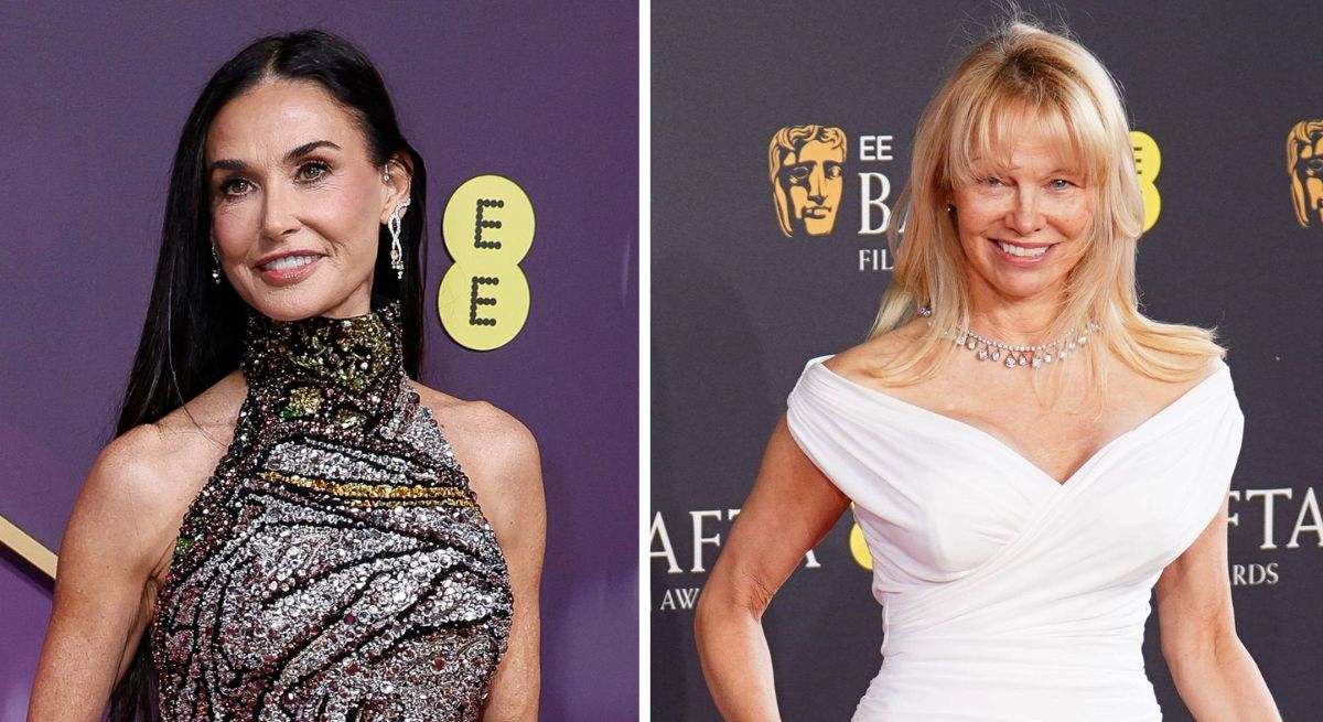 looks-premios-bafta-.jpg