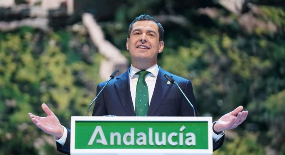 28FJuanma2.jpg