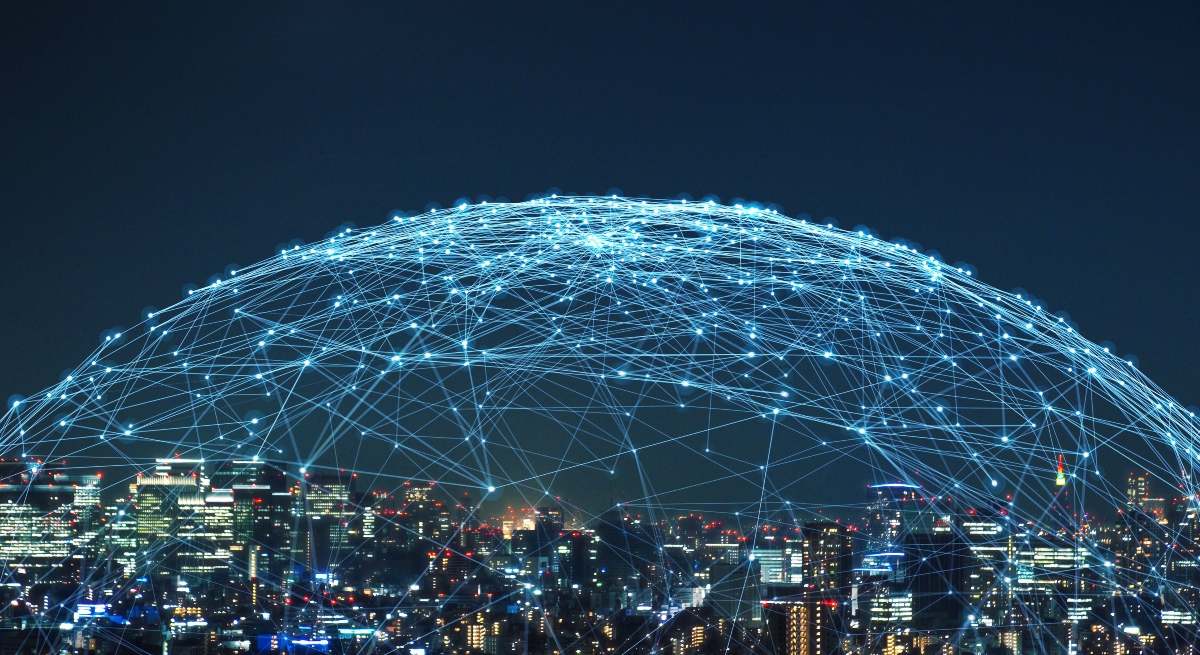 Smart-cities.jpg