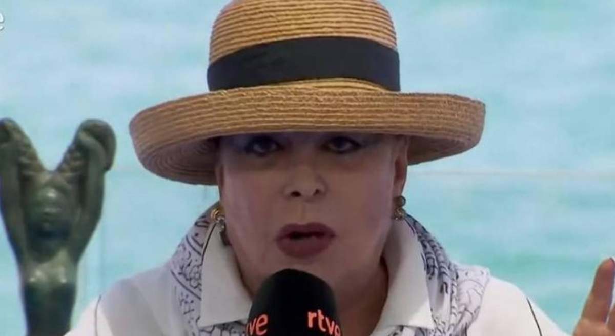 massiel-benidorm.jpg
