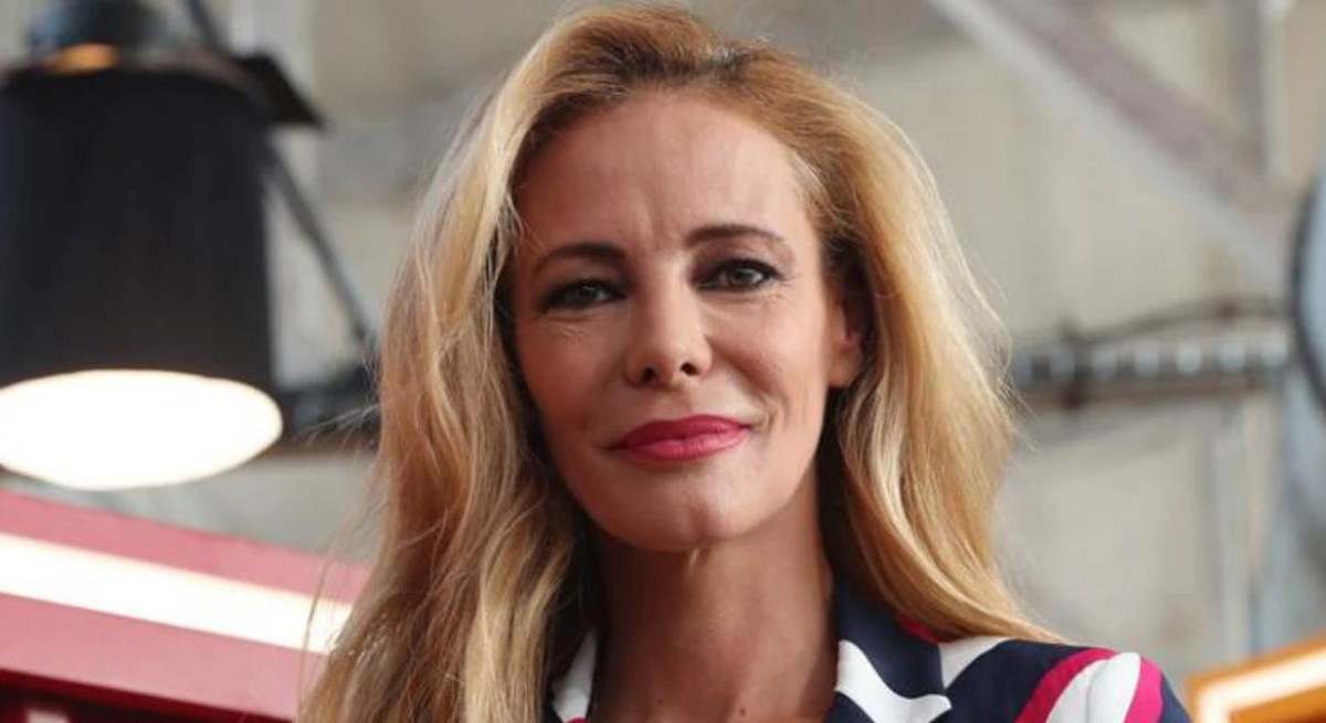 paula-vazquez-el-conquistador.jpg