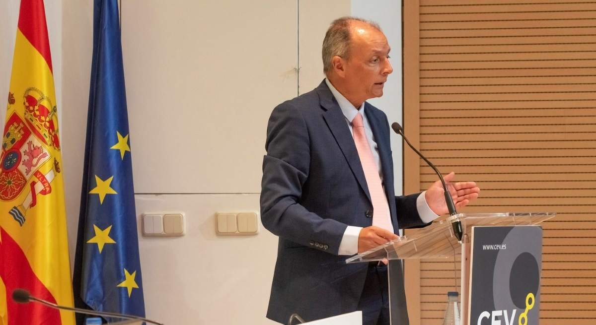 Asamblea-CEV-4.jpg