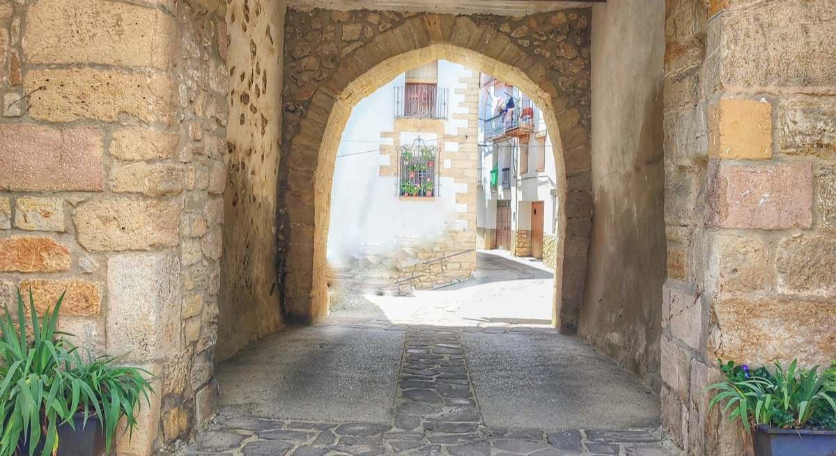 fondos despoblacon aragon
