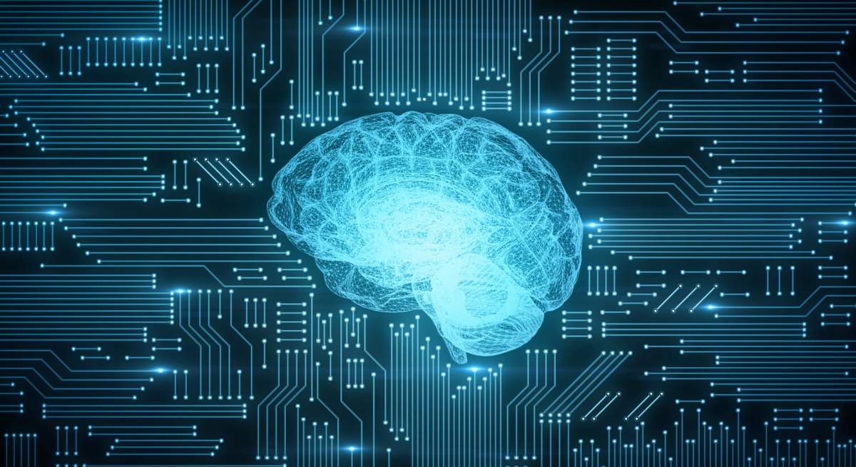 inteligencia-artificial-istock.jpg