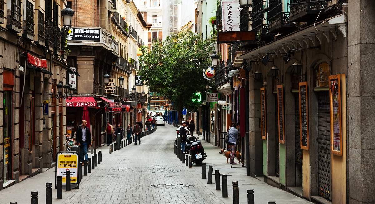 madrid-calle.jpg