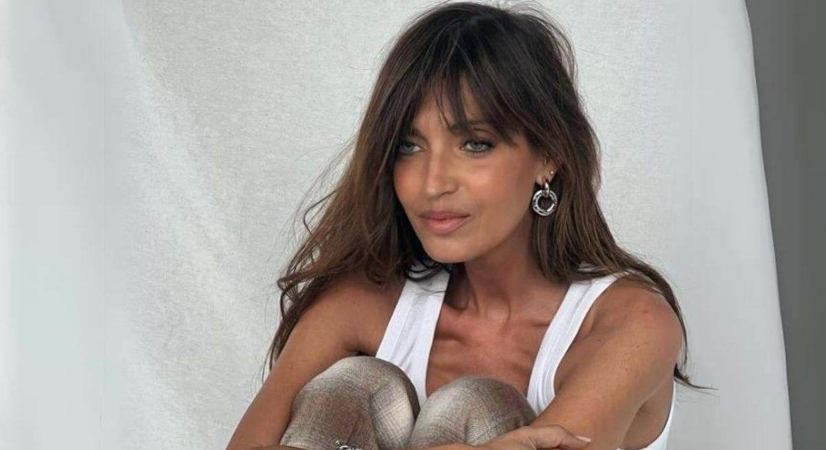 sara-carbonero-1200---.jpg