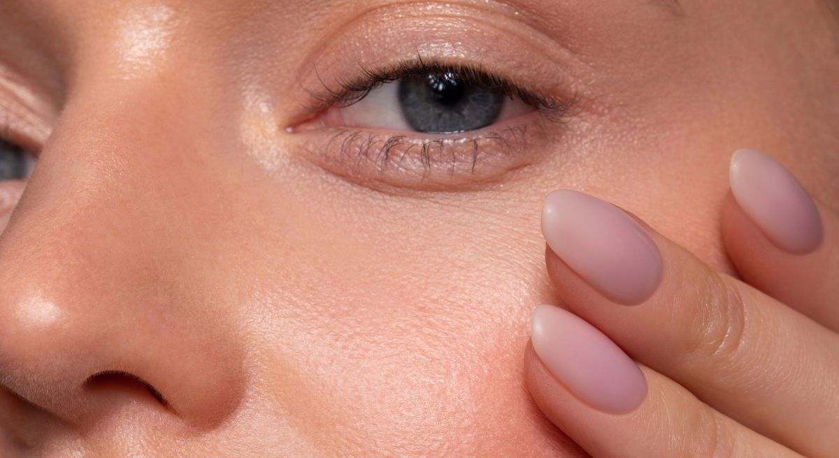 MAQUILLAJE.jpg