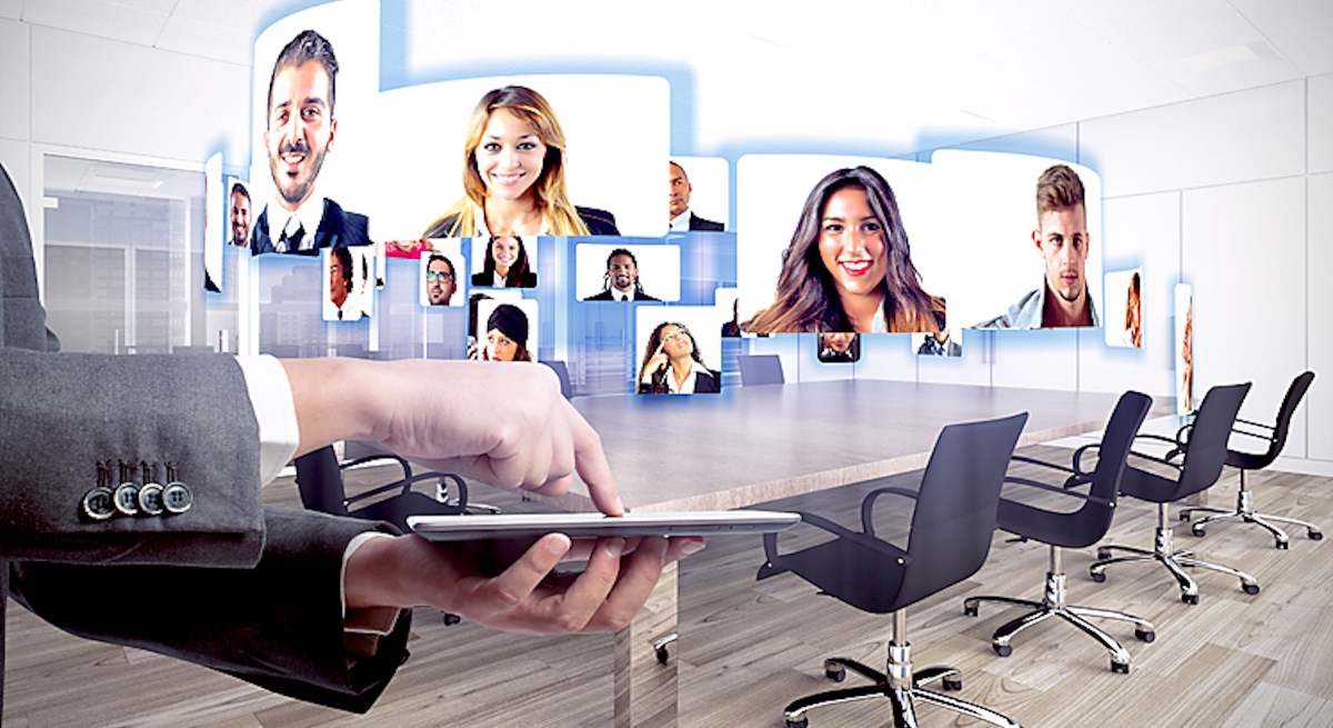 Registro_Datos_personas_Istock.jpg