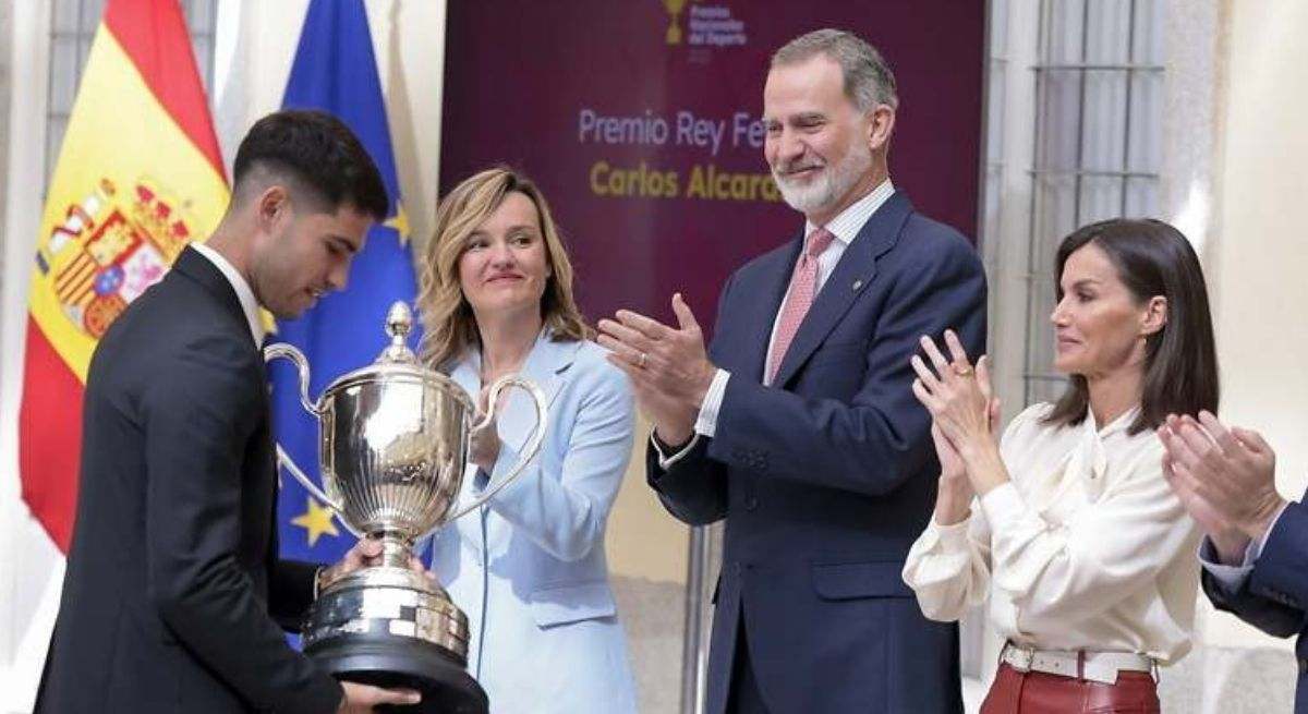 carlos-alcaraz-reyes-.jpg