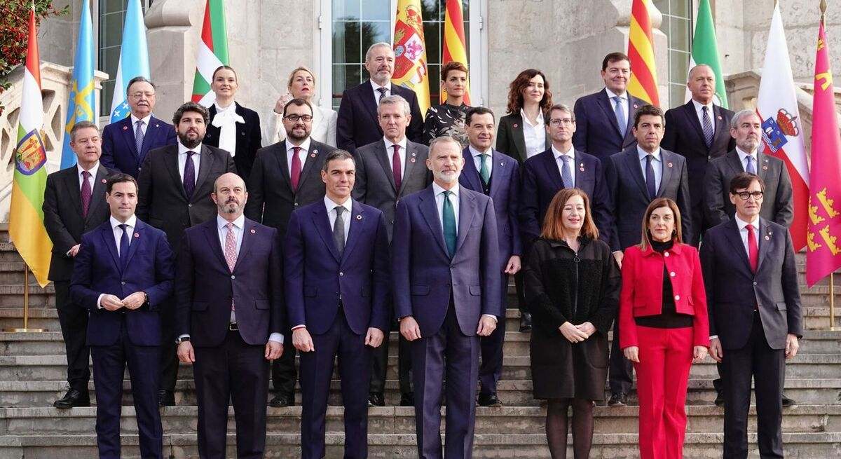 f.elconfidencial.com_original_c9.jpg