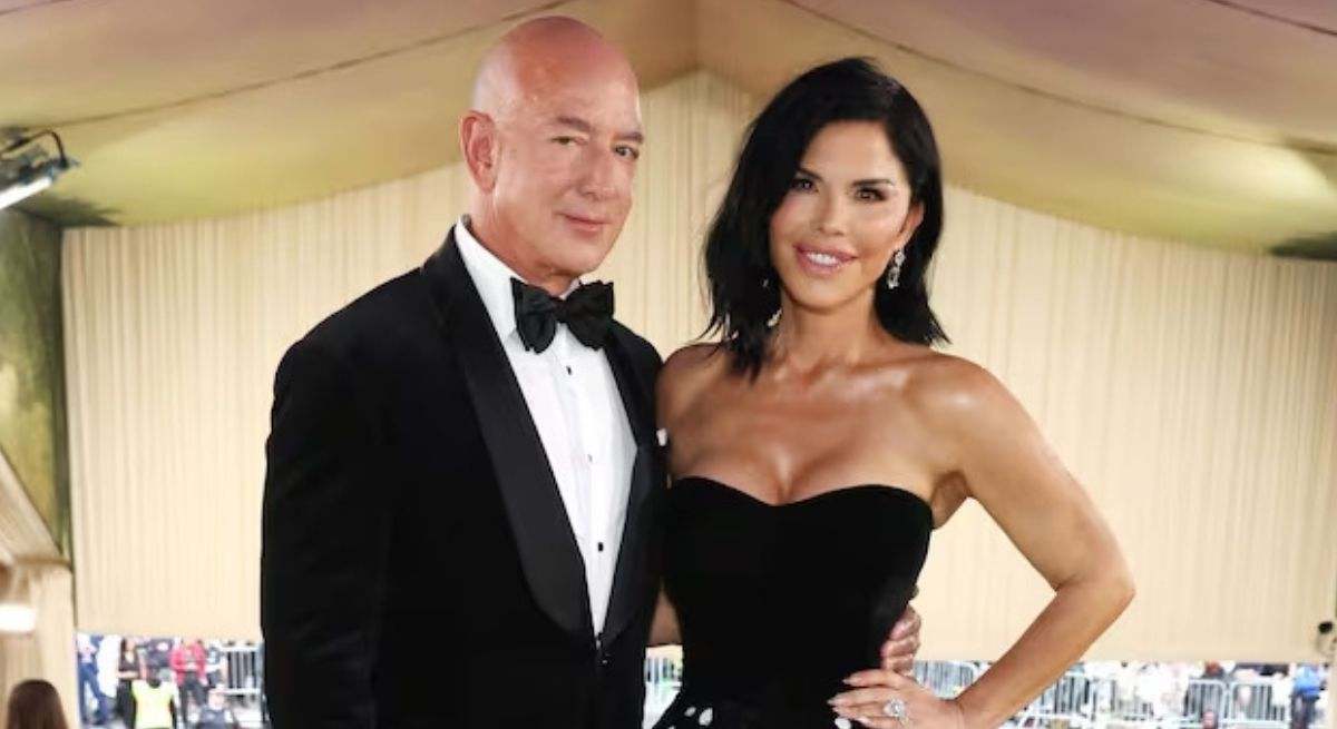 boda-lauren-bezos.jpg