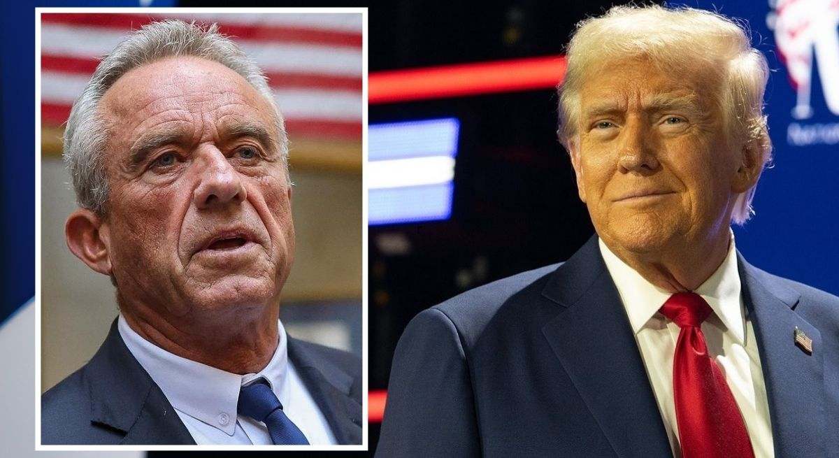 donald-trump--.jpg