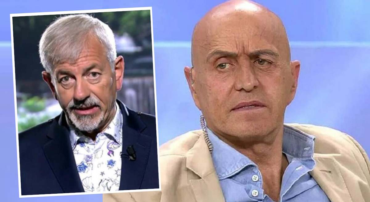 kiko-matamoros-carlos-sobera-supervivientes.jpg