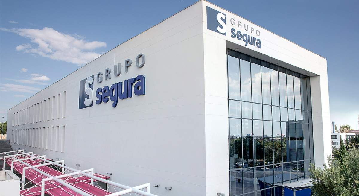 segura.jpg