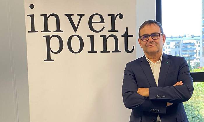 inverpoint