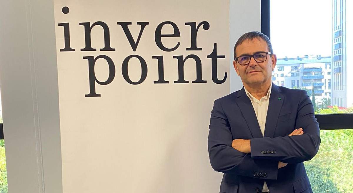 inverpoint