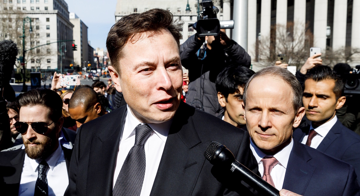 musk-elon-efe.jpg