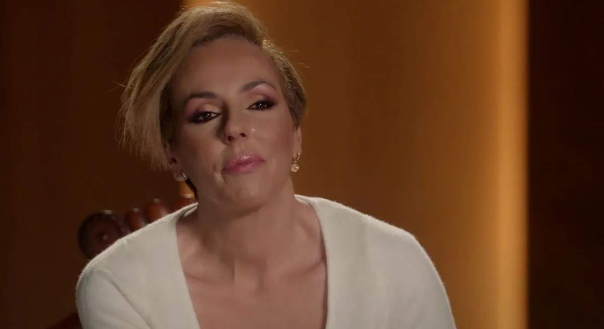 rocio-carrasco-telecinco3.jpg