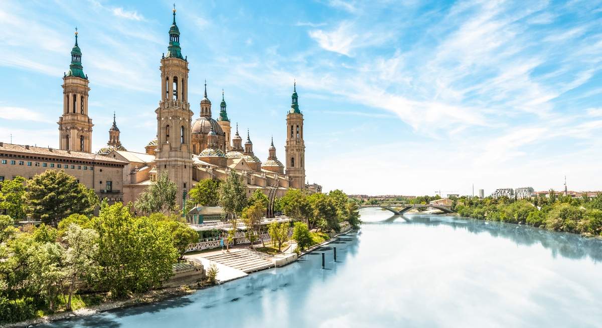 zaragoza.jpg