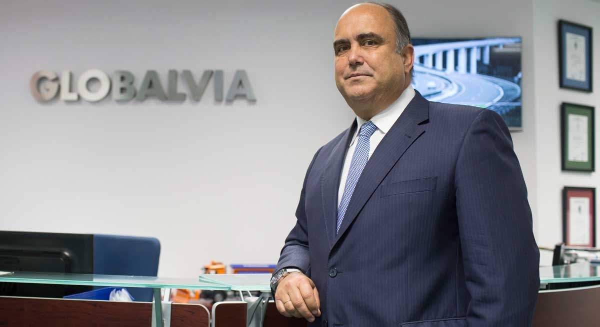 javier_perez_fortea2.jpg