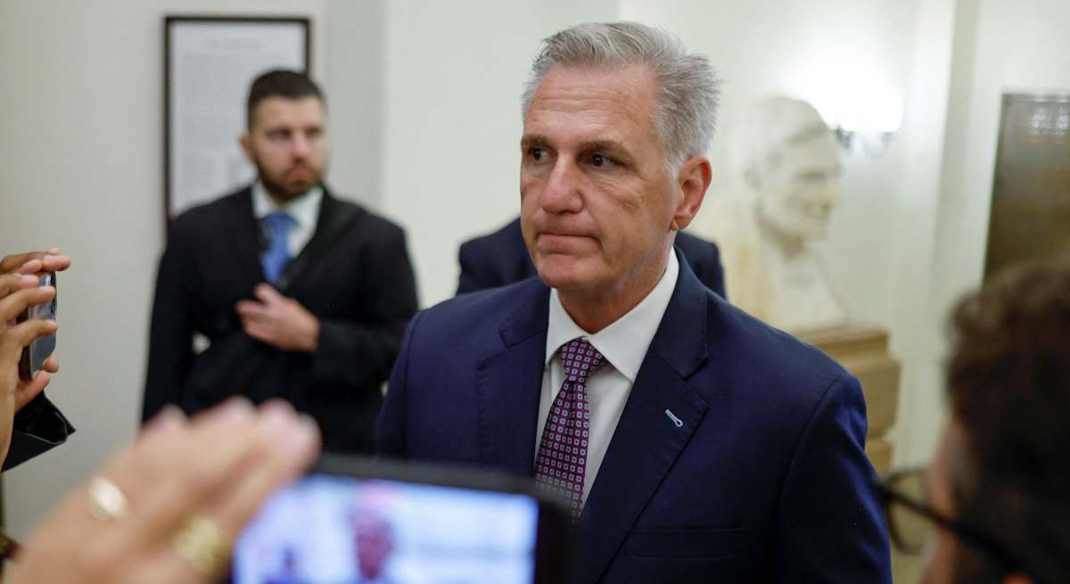 kevin-mccarthy-serio-reuters-1200x655.jpg