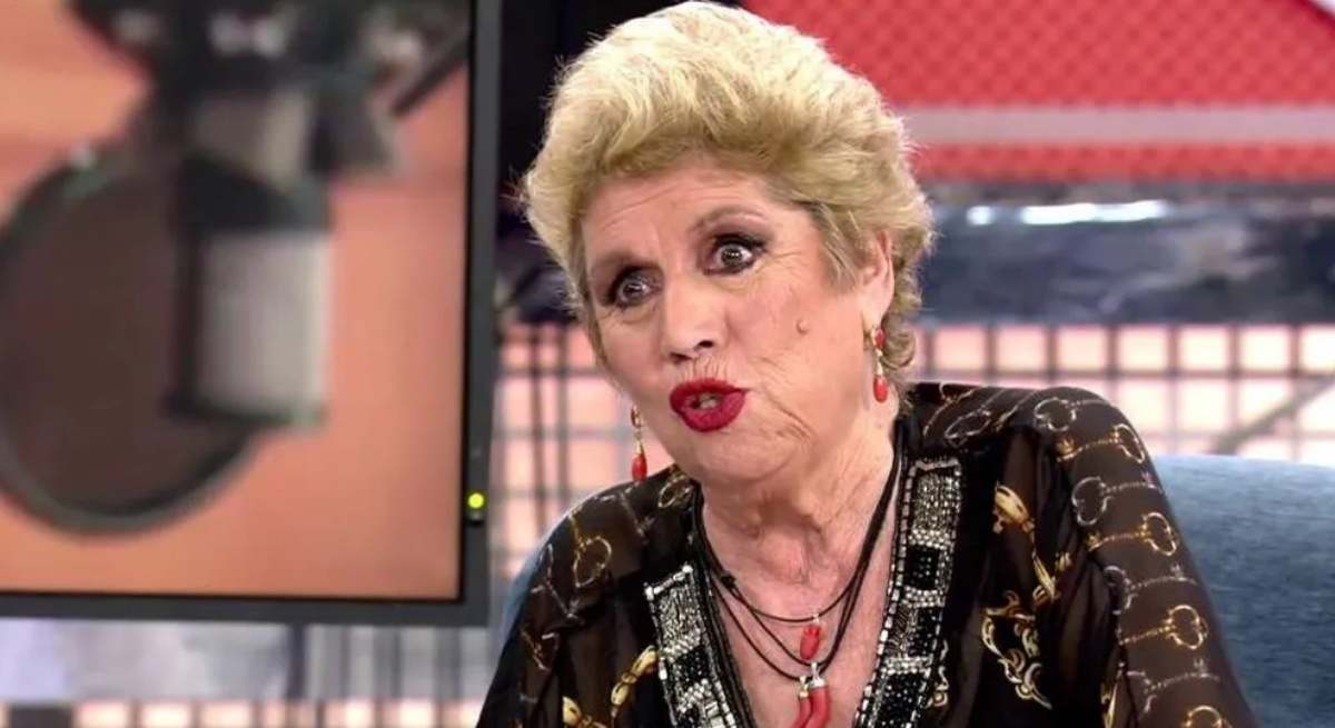 maria-jimenez.jpg