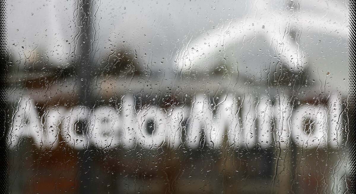 Arcelormittal gana más por la ausencia de deterioros. Reuters