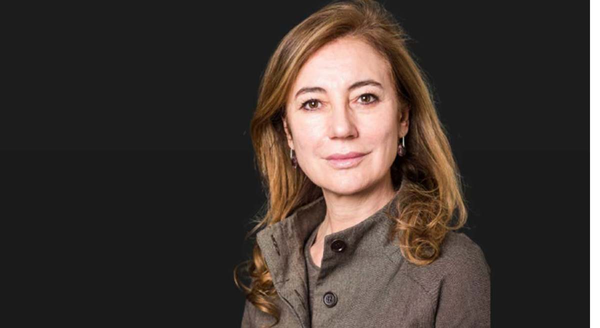 MARTA FDEZ CURRAS