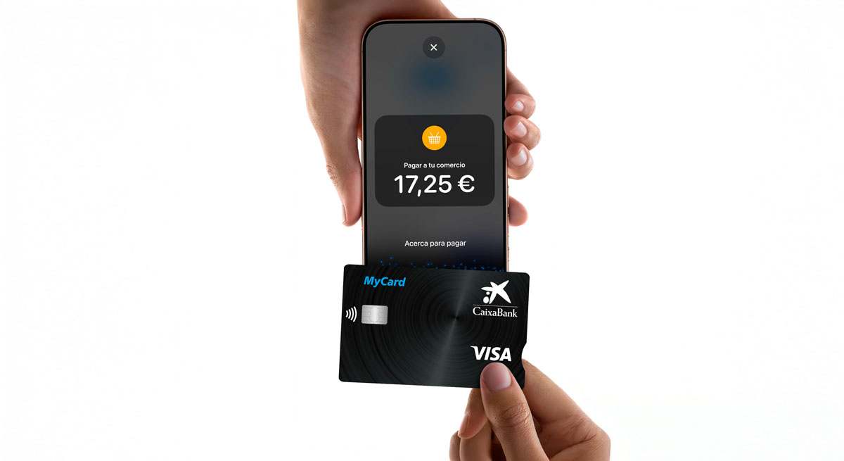 Tap-to-Pay-en-iPhone_WEB.jpg