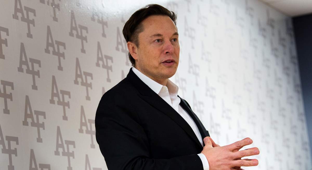musk-alamy.jpg