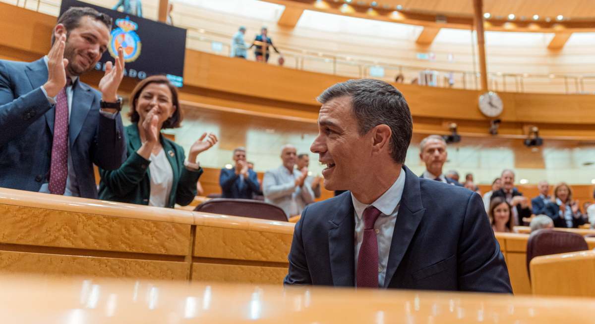 Senado.jpg