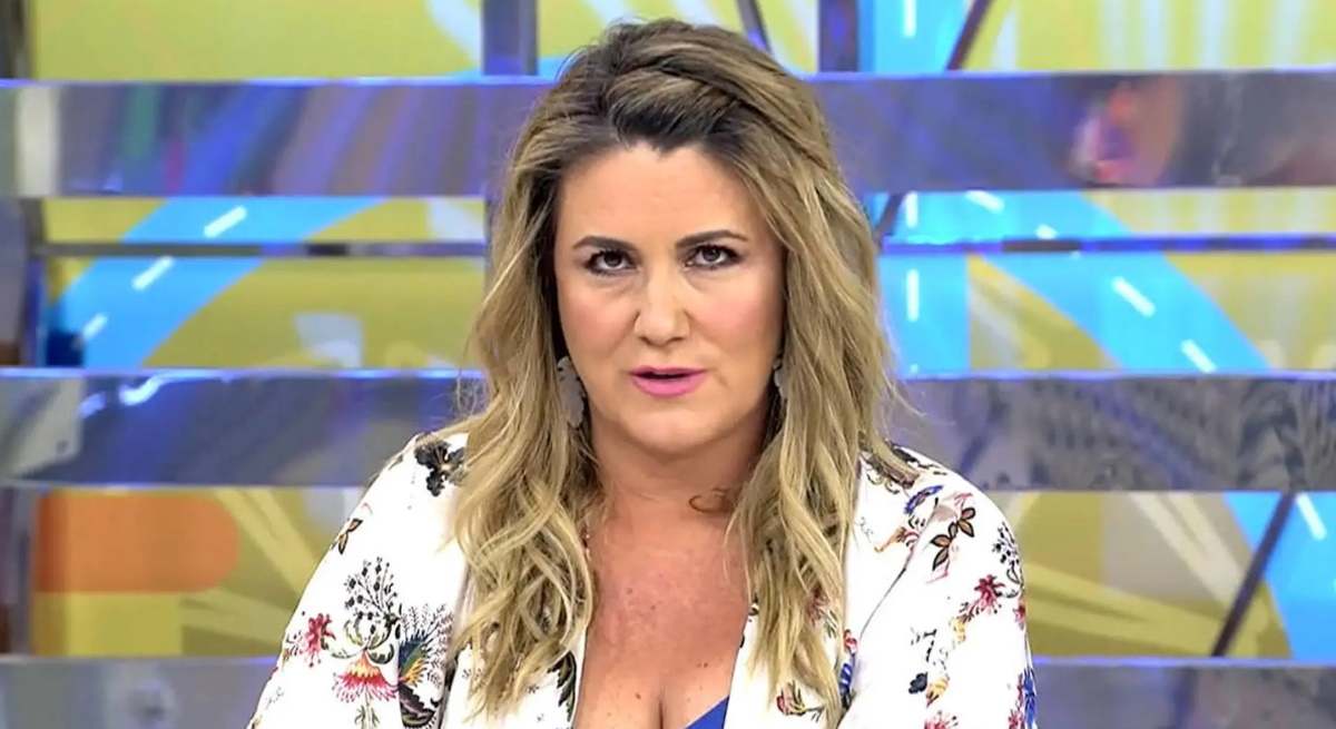 carlota-corredera-salvame-despedida.jpg