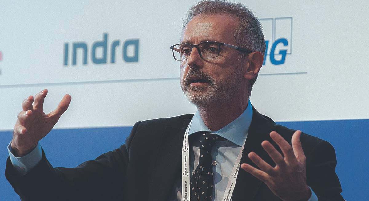 murtra-1.jpg