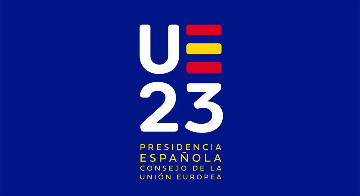 Logotipo-de-la-presidencia-espanola-de-la-UE-2023.jpg