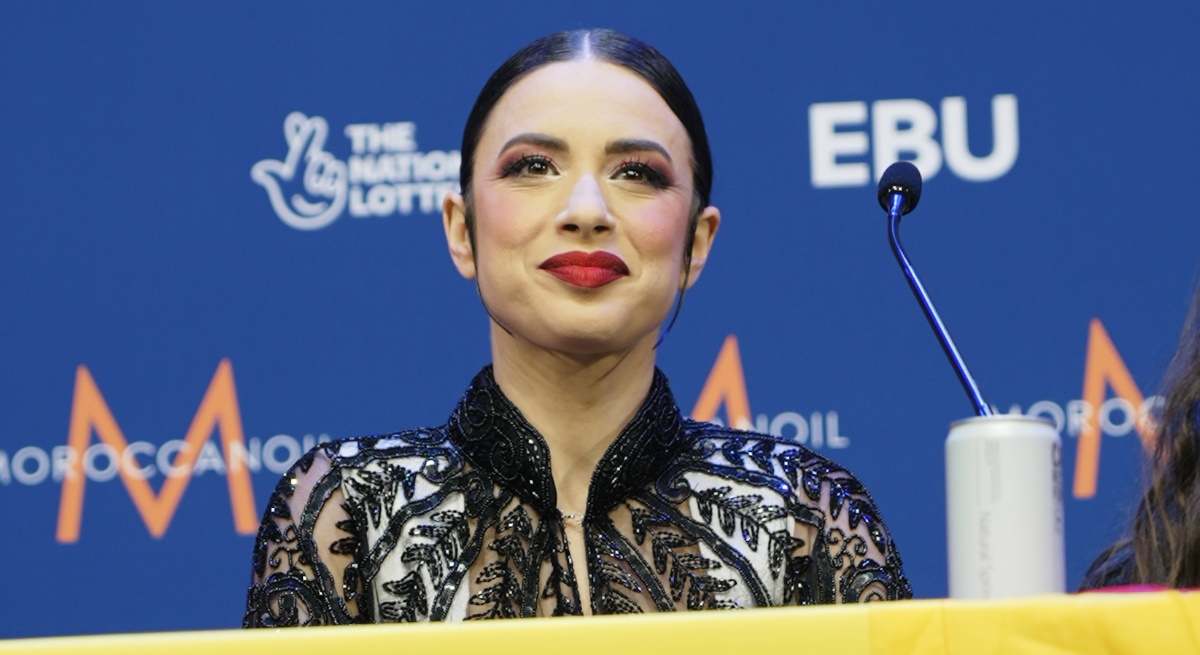 blanca-paloma-rueda.jpg