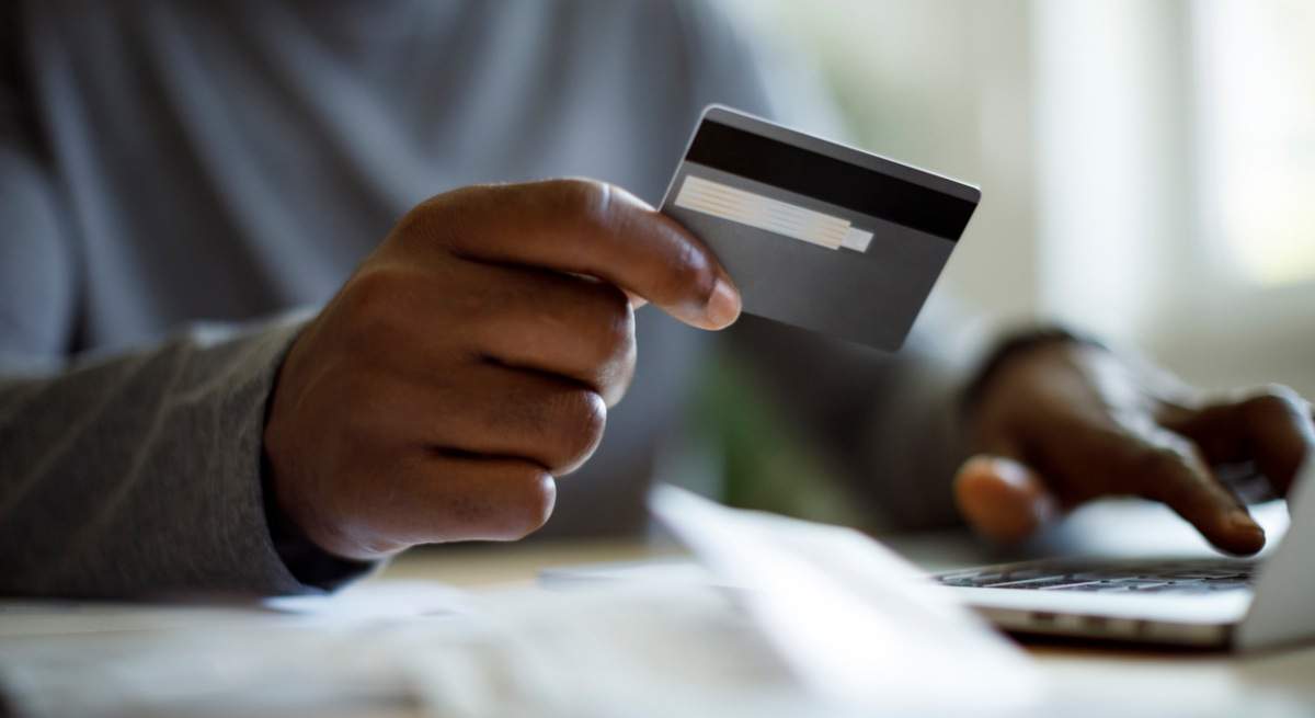 estafa-correo-electronico-guardia-civil-iStock-1353068005.jpg