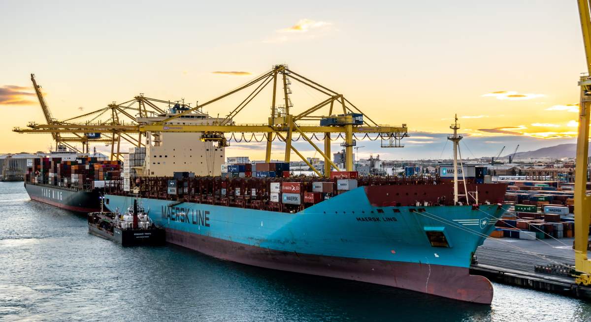maersk-line-barco-dreamstime.jpg