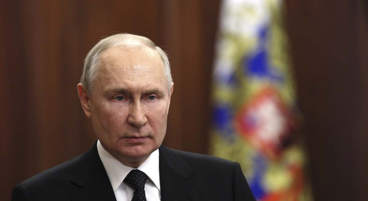 putin-ep.jpg