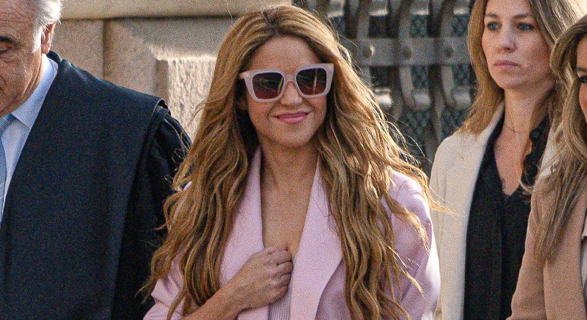 1200x655_shakira.jpg